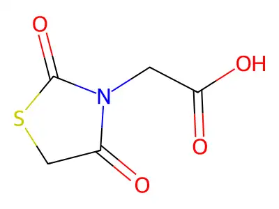 8-Methylimidazo[1,2-a]pyridine-2-carboxylic acid structure