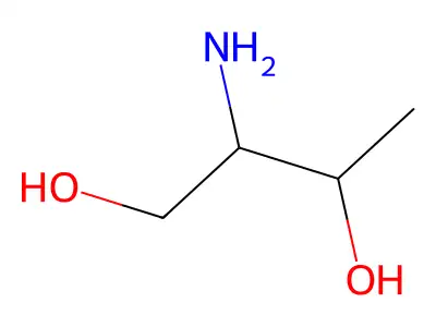 恩惜膜 structure