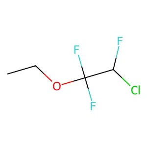 7-Nitro-3-oxo-3,4-dihydroquinoxaline-2-carboxylic acid structure