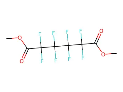 3-Amino-3-(3,4-dimethoxyphenyl)propanoic acid structure