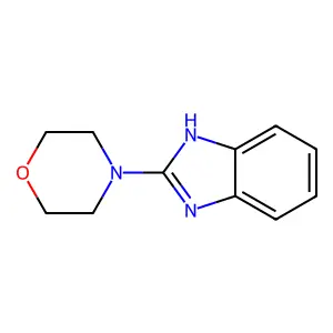 5-alpha-Pregnan-3-alpha-amine, acetate structure