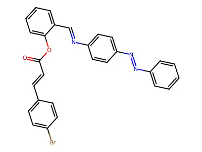 A0960/0044867 structure
