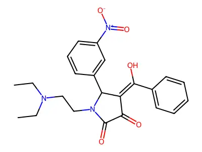 BAS 00805123 structure