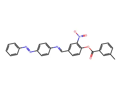 A0984/0045985 structure