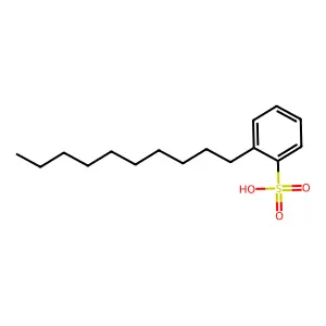 Ethyl 2-(5-chloro-1,2-dihydropyrimido[5,4-e][1,2,4]triazin-3-yl)acetate structure