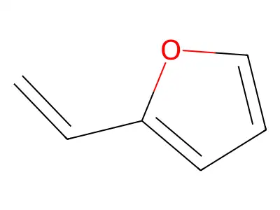 3-(Methoxymethyl)pyrimido[5,4-e][1,2,4]triazin-5-amine structure