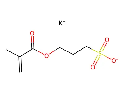 5-(Benzylsulfanyl)-3-(methoxymethyl)-1,2-dihydropyrimido[5,4-e][1,2,4]triazine structure