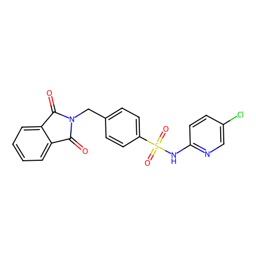 A1223/0056381 structure