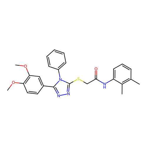 BAS 01843115 structure