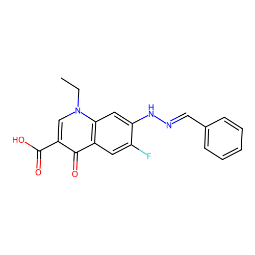 A1231/0056699 structure
