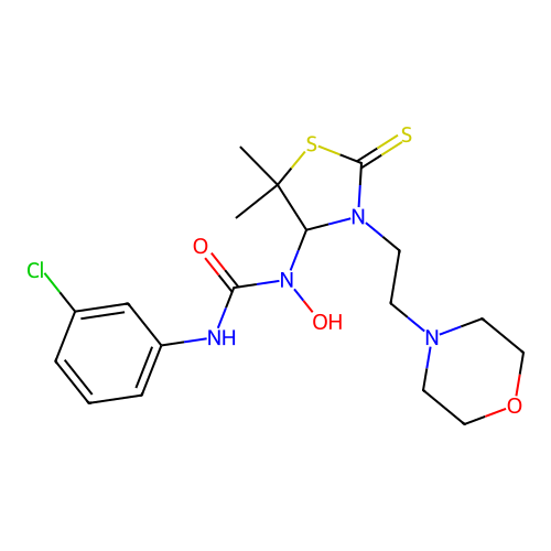 ChemDiv1_027220 structure