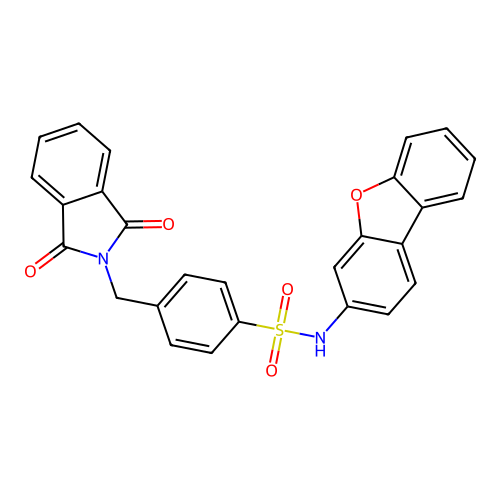 BAS 01172565 structure