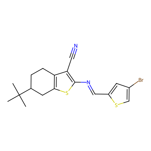 A1276/0058400 structure