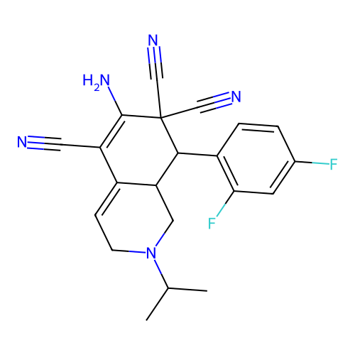 A1283/0058561 structure