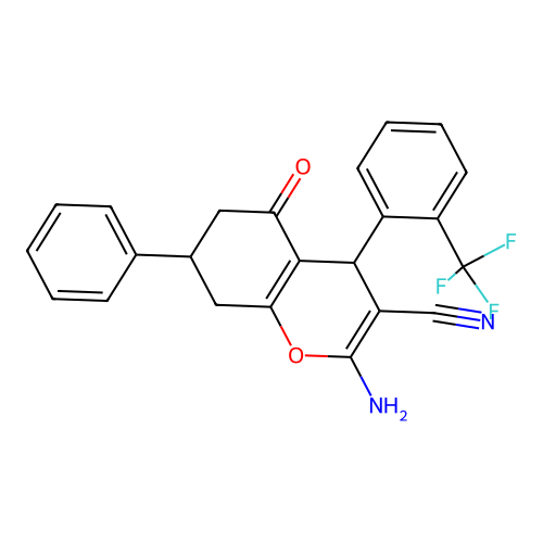 ChemDiv1_011106 structure