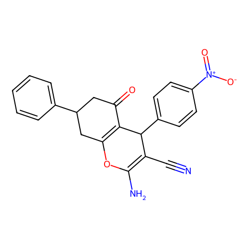 BAS 00639212 structure