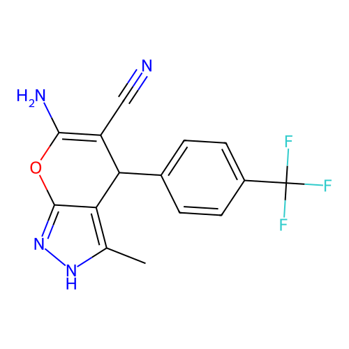 BAS 00758659 structure
