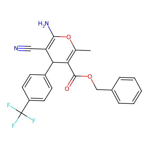ChemDiv1_017912 structure