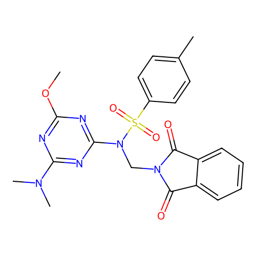 BAS 00608975 structure