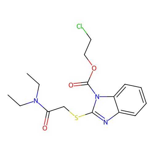A1155/0054048 structure