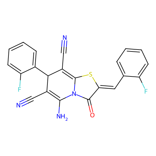 A1166/0054338 structure