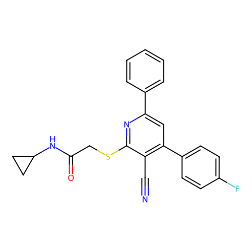 ChemDiv1_011151 structure