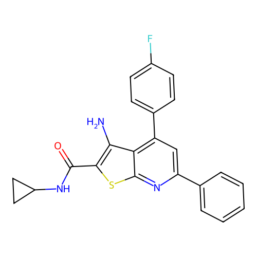 ChemDiv1_017621 structure