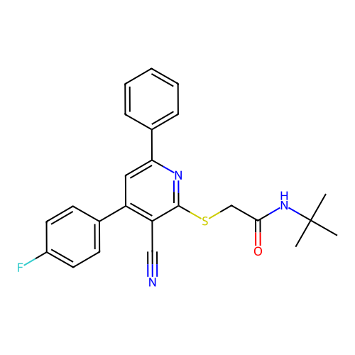 A1168/0054367 structure