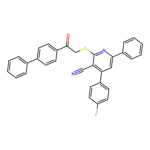 A1168/0054382 structure