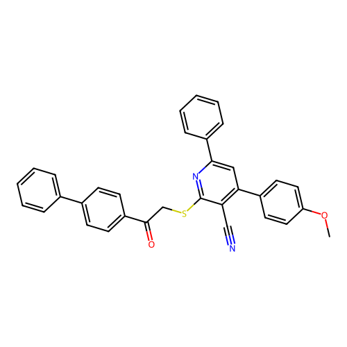 A1168/0054384 structure