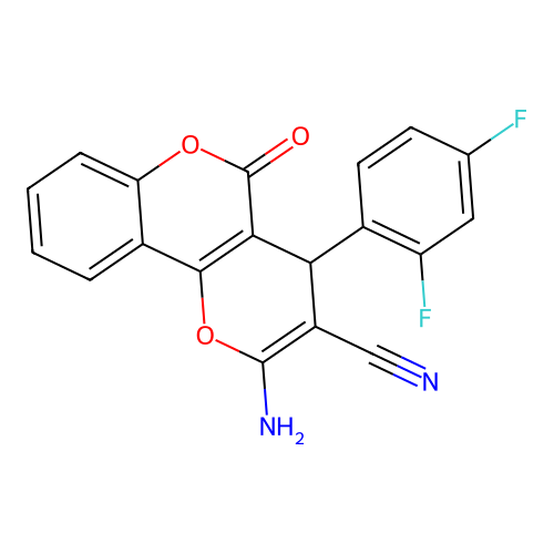 BAS 00746980 structure