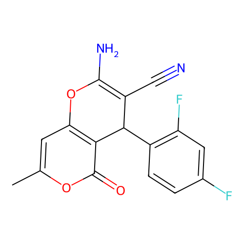 AB00078511-01 structure