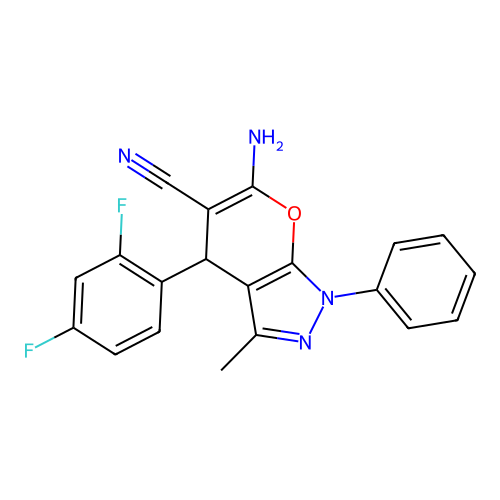 A1170/0054427 structure