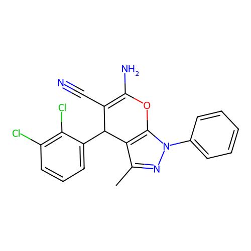 A1170/0054432 structure