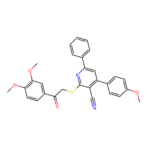BAS 01107880 structure