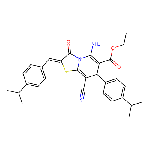 A1171/0054453 structure