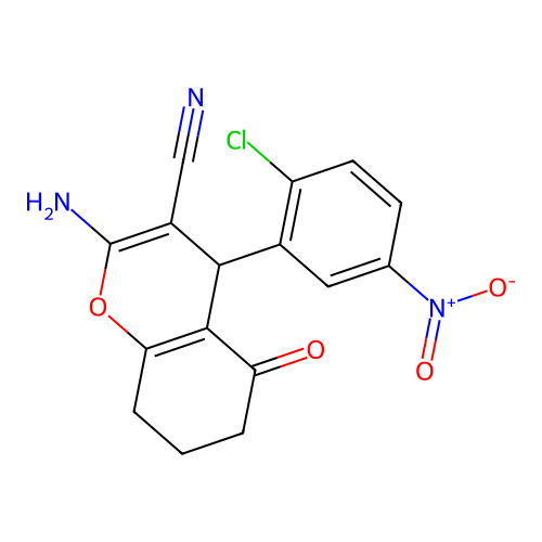 BAS 01108409 structure