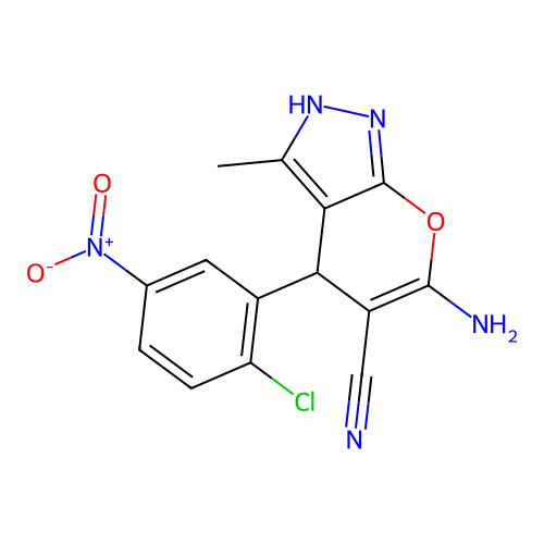 A1172/0054473 structure