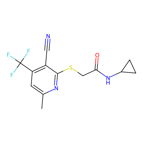UPCMLD0ENAT5724532:001 structure