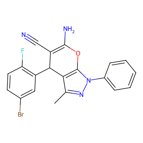 A1173/0054513 structure