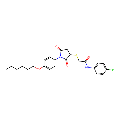 BAS 00702591 structure