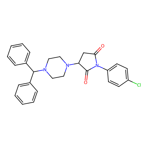 Methanaminium, N,N,N-trimethyl-, salt with methanol (1:1) structure