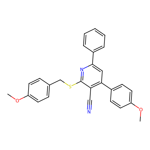A1182/0054732 structure