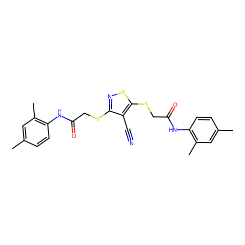 A1183/0054745 structure