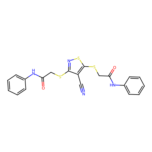 ChemDiv2_005189 structure