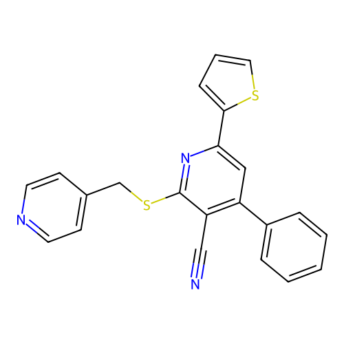 A1331/0060180 structure