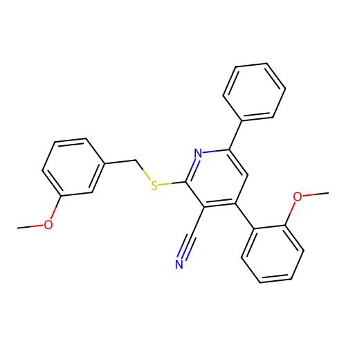 A1331/0060182 structure