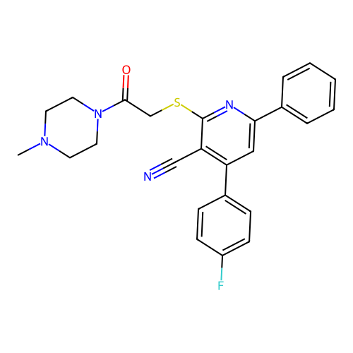 ChemDiv1_017608 structure