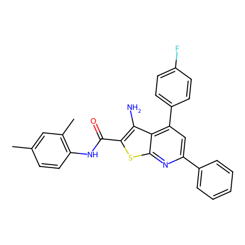A1332/0060214 structure