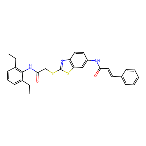 A1353/0061100 structure